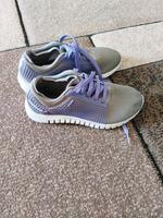 Sneakers Reebok Niedersachsen - Garbsen Vorschau