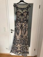 Abendkleid Niedersachsen - Ronnenberg Vorschau