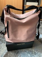 Damen Tasche  /Rucksack MANDARINA DUCK Neu Bayern - Regensburg Vorschau