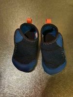 Decathlon Domyos Turnschuhe Hausschuhe Baby Saarland - Überherrn Vorschau