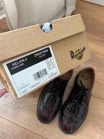 Dr.Martens Herren Schuhe Schleswig-Holstein - Kiel Vorschau