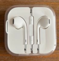 Apple EarPods NEU Frankfurt am Main - Nieder-Erlenbach Vorschau