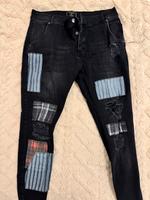 Jeans Sik Silk Berlin - Pankow Vorschau
