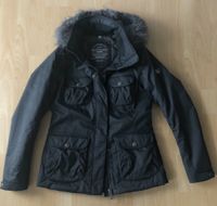 „Northland“ Winterjacke, Gr.36, Anthrazit, Neu! Saarland - Riegelsberg Vorschau