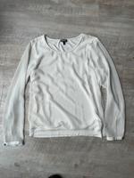 Bluse Shirt Gr. 34 Bayern - Poppenhausen Vorschau
