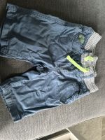 H&M Shorts 86 Schleswig-Holstein - Selent Vorschau