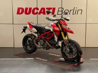 Ducati Hypermotard 950 SP *sofort verfügbar* Berlin - Borsigwalde Vorschau