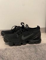 Vapormax Flyknit 1 Schwarz Gr.38,5 Aachen - Aachen-Mitte Vorschau