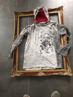 Flippiges Hoodie Desigual Baden-Württemberg - Plüderhausen Vorschau