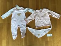 Steiff Mädchen Erstling Baby Set Gr.68 Bayern - Opfenbach Vorschau