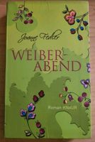 Weiberabend von Joanne Fedler Mecklenburg-Vorpommern - Samtens Vorschau