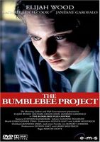 The Bumblebee Project  DVD - von Martin Duffy, FSK12 Niedersachsen - Blender Vorschau