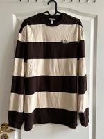 Sweatshirt, Pullover Sachsen - Freiberg Vorschau