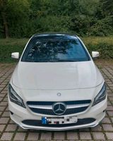 CLA 200 SB, Pano,HU,AU & A Check neu Bielefeld - Bielefeld (Innenstadt) Vorschau