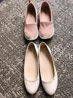 Damenschuhe in Gr.41 Niedersachsen - Vechta Vorschau