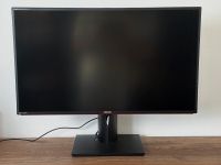 ASUS PA328Q 32 Zoll Bildschirm | Monitor 4K UHD Wuppertal - Heckinghausen Vorschau