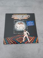 Doppel LP gebraucht   SATURDAY NIGHT FEVER Essen - Altenessen Vorschau