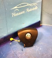 VW Touran 1t 1T2 AIRBAG Golf 5 Passat 1K0880201BT1QB Baden-Württemberg - Illingen Vorschau