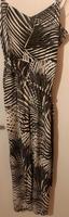 Neuer Animal Print jumpsuit von only Bayern - Marktheidenfeld Vorschau
