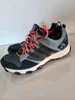 ADIDAS TERREX Kanadia Tr7 GTX Gore Tex Gr.40 ⅔ Bayern - Bad Abbach Vorschau