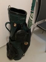 Komplette Golfausrüstung Bayern - Pürgen Vorschau