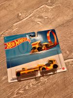 Hot Wheels Truckin Lkw Brandenburg - Mittenwalde Vorschau