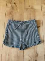 Tom Tailor Shorts Berlin - Spandau Vorschau