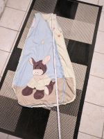 ✨ 6x verschiedene Baby Schlafsäcke, Babyschlafsack✨ Bayern - Vöhringen Vorschau