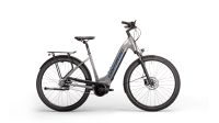 CORRATEC E-BIKE E-POWER TREKKING 28 P6 8SC Thüringen - Ilmenau Vorschau