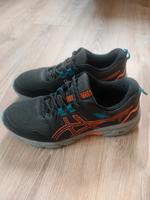 Asics Gel venture 8 Gr. 42 Baden-Württemberg - Gunningen Vorschau