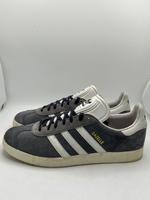 Adidas Gazelle Größe 44 Köln - Porz Vorschau