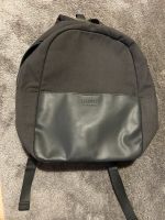 Rucksack Calvin klein grau Tasche Nürnberg (Mittelfr) - Eberhardshof Vorschau