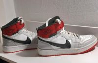 Nike Air Jordan Original Schleswig-Holstein - Bad Bramstedt Vorschau