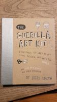 Guerilla Art Kit  Keri Smith Bremen - Walle Vorschau