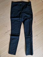 Damen Jeans Baden-Württemberg - Wertheim Vorschau