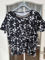 Dress Inn T-Shirt Kreis Pinneberg - Ellerbek Vorschau