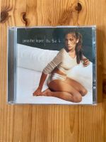 CD Jennifer Lopez On the 6 Neu Wandsbek - Hamburg Marienthal Vorschau