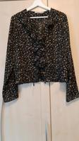 Bluse von s.Oliver Hessen - Reiskirchen Vorschau