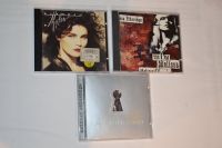 Alannah Myles - Atlantic, Melissa Etheridge - your little secret, Nürnberg (Mittelfr) - Gebersdorf Vorschau