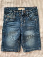 Jeans Hose Poco Piano Gr. 92 Brandenburg - Hoppegarten Vorschau