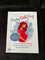 Hypnobirthing Happy Birth Day Baden-Württemberg - Dettighofen Vorschau