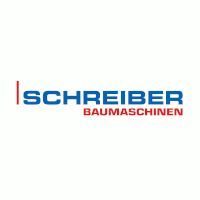 Monteur für Turmdrehkrane (m/w/d) Standort Bremen Hemelingen - Sebaldsbrück Vorschau