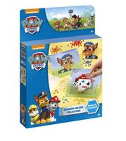 Paw Patrol Ironing Beads Bügelperlen Bayern - Mallersdorf-Pfaffenberg Vorschau