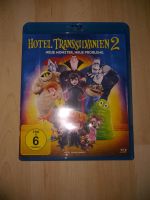 Hotel Transsilvanien 2 DVD Niedersachsen - Northeim Vorschau