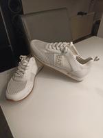 EA7 Emporio Armani Schuhe NEU Nordrhein-Westfalen - Lünen Vorschau