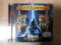 Blind Guardian CD The Forgetten Tales inklusive Versand für Sachsen - Burghammer Vorschau