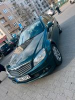 Mercedes C200 CDI Berlin - Neukölln Vorschau