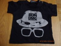 Run DMC Kinder T Shirt GR 68 NEU mit Etikett Baden-Württemberg - Ulm Vorschau