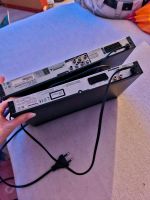 Dvd Player Wuppertal - Oberbarmen Vorschau