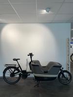 Gazelle Makki Load L 26" SE Lastenrad "SALE" Stuttgart - Stuttgart-Süd Vorschau